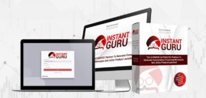 "instant